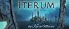 Iterum by Keira Marcos