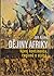 Dějiny Afriky. Vývoj kontinentu, regionů a států by Jan Klíma