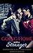 Going Home with a Stranger