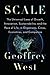 Scale: The Universal Laws o...