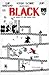 BLACK #4