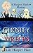 Ghostly Wrecks (Harper Harl...