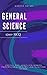 GENERAL SCIENCE: 1700 +MCQ ...