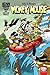 Mickey Mouse #1