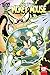 Mickey Mouse #3