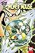 Mickey Mouse #3