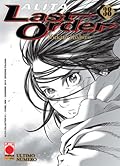 Alita Last Order, vol. 38