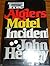 The Algiers Motel Incident