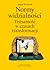 Normy widzialności. Tożsamość w czasach transformacji
