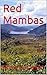 Red Mambas