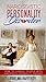 Narcissistic Personality Disorder by Fidelma Rafferty