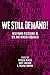 We Still Demand!: Redefining Resistance in Sex and Gender Struggles
