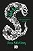 Shaken  (Struck nº 3) (Spanish Edition)