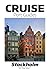 Cruise Port Reviews - Stock...