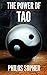 The Power of Tao: Tao Te Ch...