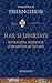Har și libertate în tradiția patristică a secolului al XIV-lea