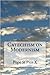 Catechism on Modernism