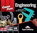 Career Paths - Engineering