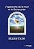 L'Approche de la mort et le lâcher-prise by Ellen Tadd