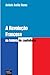 A Revolução Francesa na História do Capitalismo