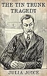 THE TIN TRUNK TRAGEDY: Arthur Devereux: The Kensal Rise Murderer