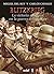 Blitzkrieg (Spanish Edition)