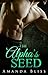 The Alpha's Seed