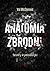 Anatomia zbrodni. Sekrety kryminalistyki by Val McDermid