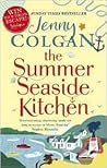 The Summer Seaside Kitchen by Jenny Colgan