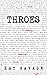 Throes