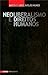 Neoliberalismo e Direitos Humanos