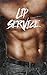 Lip Service (Fuckboy Series Book 3)