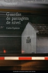 Guardas de Passagem de Nível (Unknown Binding)