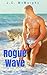 Rogue Wave