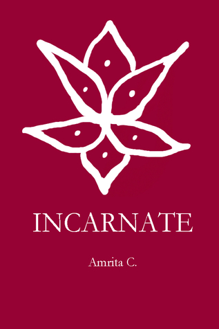 Incarnate (Unknown Binding)
