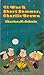 It Was A Short Summer, Charlie Brown by Charles M. Schulz It Was A Short Summer, Charlie Brown by Charles M. Schulz