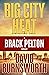 Big City Heat (Brack Pelton...