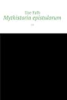 Mythistoria epistularum 2.0 Mythistoria epistularum 2.0