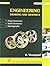 Engineering Drawing and Graphics