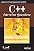 C++ Interview Questions: Ha...