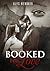 Booked For Love