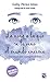 La niña a la que se le vino el mundo encima (Autoayuda) (Spanish Edition)