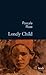 Lonely child by Pascale Roze