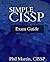 Simple CISSP