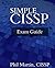 Simple CISSP