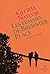 Les femmes de Brewster Place (Belfond Vintage t. 4) by Gloria Naylor