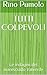 TUTTI COLPEVOLI: Le indagini del maresciallo Valverde (Italian Edition)