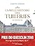 La belle histoire des Tuileries