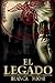 El Legado: ¿Y si un desconocido ofrece concederte lo que más deseas?