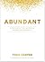 Abundant